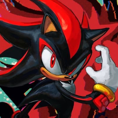 ♡𝐇𝐞𝐚𝐭𝐡𝐞𝐫♡
Digital and Traditional Artist 🎨
🇧🇷 Brasil
Banner and PFP by @KornArt3
!! MINOR !!