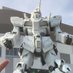 ガンプラ再販情報確認用 (@cmogvtldzi33901) Twitter profile photo ガンプラ再販情報確認用 (@cmogvtldzi33901) Twitter profile photo