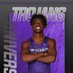 LaQuan Hughes Jr (@laquan_hughesjr) Twitter profile photo LaQuan Hughes Jr (@laquan_hughesjr) Twitter profile photo