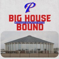 PHS Hoops (@goulaboyshoops) 's Twitter Profile