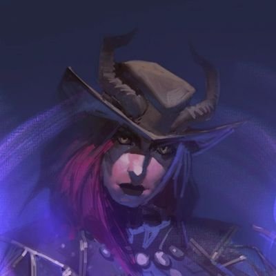 Folk_Heroさんのプロフィール画像