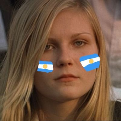 y me acuerdo tu grito diciendo que yo era tu turrito