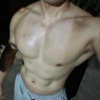 muscleguy (@musgg2024) 's Twitter Profile Photo muscleguy (@musgg2024) 's Twitter Profile Photo