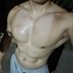 muscleguy (@musgg2024) Twitter profile photo muscleguy (@musgg2024) Twitter profile photo