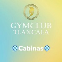 Gymclub tlaxcala CABINAS (@gymclubcabinas) 's Twitter Profile