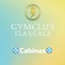 Gymclub tlaxcala CABINAS (@gymclubcabinas) Twitter profile photo Gymclub tlaxcala CABINAS (@gymclubcabinas) Twitter profile photo
