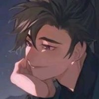 amanda* 🌺 (@tamanderine) 's Twitter Profile Photo