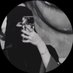 فخامٌـه🇸🇦 (@am3617_) Twitter profile photo فخامٌـه🇸🇦 (@am3617_) Twitter profile photo