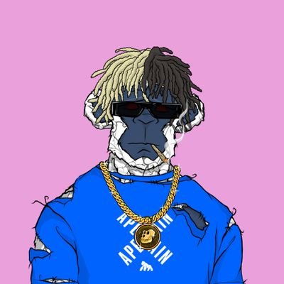 RoyaleSauce's profile picture. do WE get down to Business?