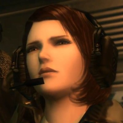 fro__of's profile picture. 