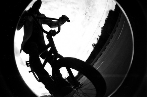 Gowanhik's profile picture. 