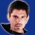 Dave Krash (@davekrash_ai) Twitter profile photo Dave Krash (@davekrash_ai) Twitter profile photo