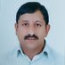 M۔Saleem Qureshi (@1msq7) Twitter profile photo M۔Saleem Qureshi (@1msq7) Twitter profile photo