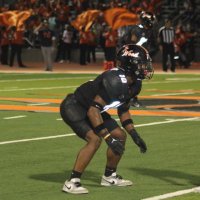 David Russell 🏝️ (@david10russell) 's Twitter Profile Photo David Russell 🏝️ (@david10russell) 's Twitter Profile Photo