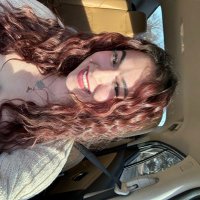 jas🪷 (@_jasmiiinn_) 's Twitter Profile