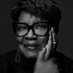 Patricia Smith (@pswordwoman) Twitter profile photo Patricia Smith (@pswordwoman) Twitter profile photo
