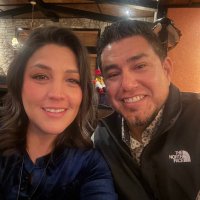 Amanda Lopez (@amlopez4) 's Twitter Profile