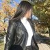 McSasle (@mcsasleru5) Twitter profile photo McSasle (@mcsasleru5) Twitter profile photo