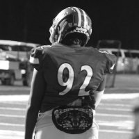 Addison Scott (@addison_sc47975) 's Twitter Profile