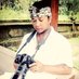 Dede 99 (@mdwisnudede) Twitter profile photo Dede 99 (@mdwisnudede) Twitter profile photo
