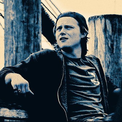 surfsthreat's profile picture. DADDY ⠀ ⠀ SAYS ⠀ ⠀ I’M ⠀ ⠀𝙂𝙊𝙊𝘿 ⠀ ⠀ FOR ⠀ ⠀ 𝐍𝐎𝐓𝐇𝐈𝐍𝐆, ⠀ MAMA ⠀ ⠀ SAYS ⠀ ⠀ THAT ⠀ ⠀ ITS ⠀ FROM⠀ ⠀ 𝐇𝐈𝐌. ⠀ ⠀