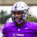 Cj Johnson (@thecjjohnson23) Twitter profile photo Cj Johnson (@thecjjohnson23) Twitter profile photo