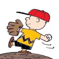 David Balza (@basket_balza) 's Twitter Profile Photo