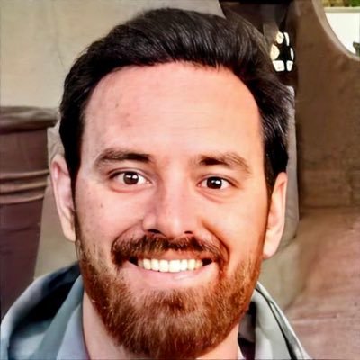 Patrick Payne Profile