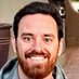 Patrick Payne (@kpatrickpayne) Twitter profile photo Patrick Payne (@kpatrickpayne) Twitter profile photo