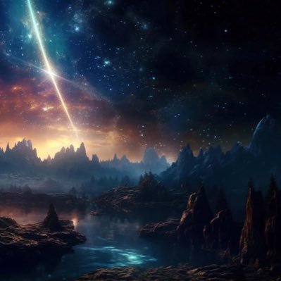 so_os_qq's profile picture. そうそう