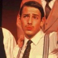 TheFactualRight (@thefactualright) 's Twitter Profile