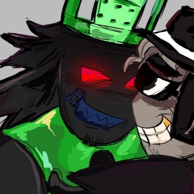 getdownwithyou's profile picture. hi taken.  evil inactive account