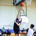 Braylon Kinsey (@braylonkinsey) Twitter profile photo Braylon Kinsey (@braylonkinsey) Twitter profile photo