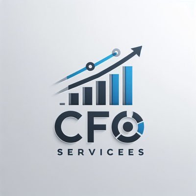 habibarshad's profile picture. 