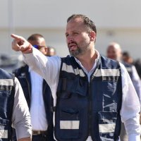 SantiagoDLP (@santiagodelap) 's Twitter Profile Photo SantiagoDLP (@santiagodelap) 's Twitter Profile Photo