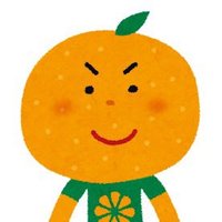オレンジ (@orange_man_2025) Twitter profile photo