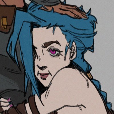 aliyAHH 🍉｜COMMS OPENさんのプロフィール画像