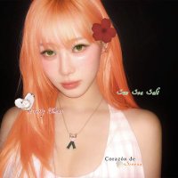Roxanne , ❀ (@roxdanssrouge) 's Twitter Profile