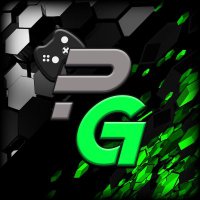 ProxifyGaming (@proxifygaming) 's Twitter Profile
