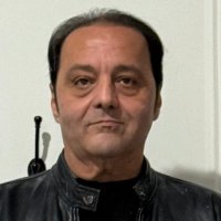خبربین (@bobbyheravi) 's Twitter Profile Photo خبربین (@bobbyheravi) 's Twitter Profile Photo