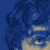 Max LIghtwood Bane (@maxlightwarlock) Twitter profile photo Max LIghtwood Bane (@maxlightwarlock) Twitter profile photo