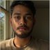 MANASH JYOTI BARMAN (@manash_jyoti001) Twitter profile photo MANASH JYOTI BARMAN (@manash_jyoti001) Twitter profile photo