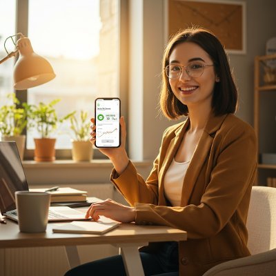 onlinewealth_hq's profile picture. Helping ordinary people achieve financial freedom through building profitable online income streams and turning passion into profit 💪 📈💻💡🌍🌟