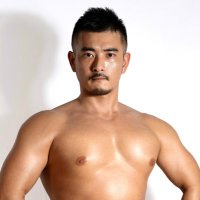 なりお (@nario_2x) 's Twitter Profile
