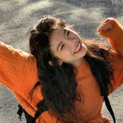 SHIVELY_96's profile picture. よろしくお願いします
