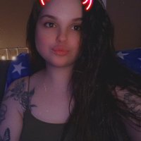 shells ☯️ (@shellsdgaf) 's Twitter Profile