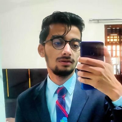 Tenacious Old School MBA, Flirting with candles from 2018. Law-Brat-Photography to express Tradingview to mess-Supply Chain for career & F1 for fun.