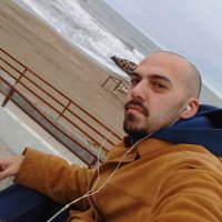 John (@bloody_johnds) 's Twitter Profile