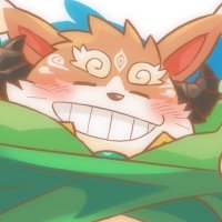 ガロウ好き (@garouzuki) 's Twitter Profile Photo ガロウ好き (@garouzuki) 's Twitter Profile Photo