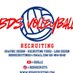 Birch Development (@bdsrecruits) Twitter profile photo Birch Development (@bdsrecruits) Twitter profile photo
